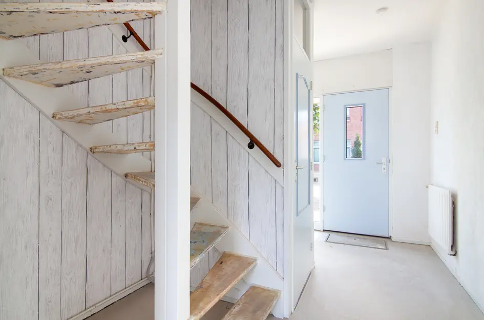 Olivier van Noortlaan 12