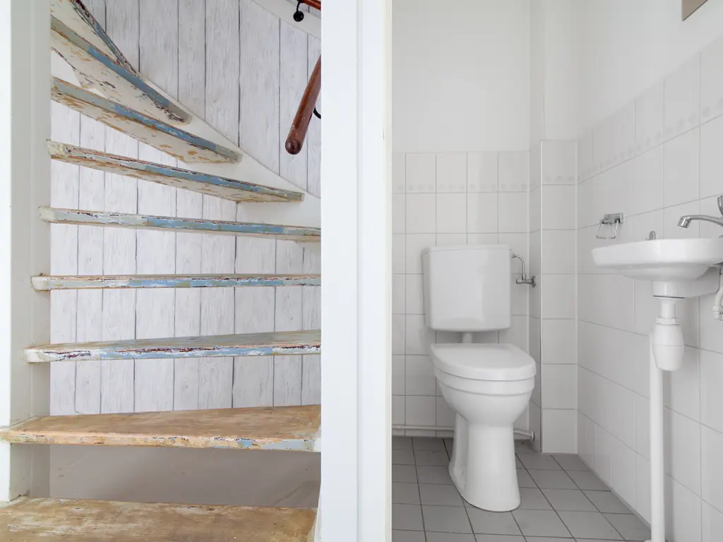 Olivier van Noortlaan 12, GOUDA