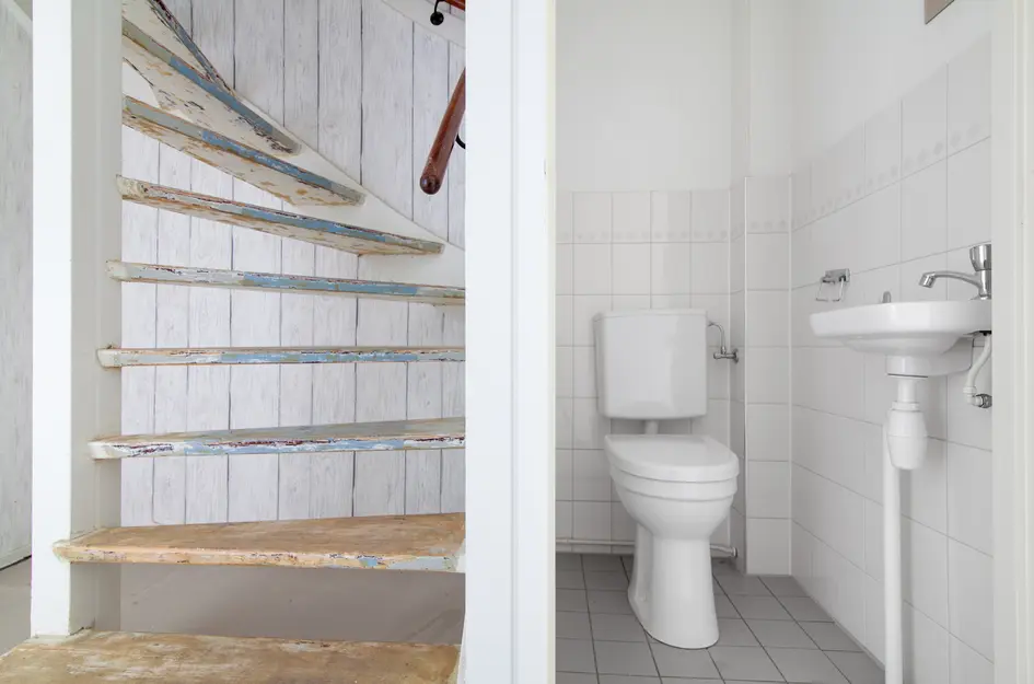 Olivier van Noortlaan 12