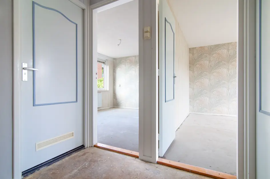 Olivier van Noortlaan 12