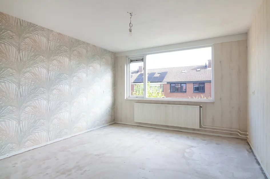 Olivier van Noortlaan 12