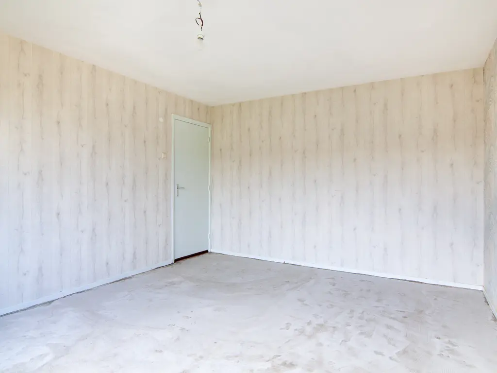 Olivier van Noortlaan 12, GOUDA