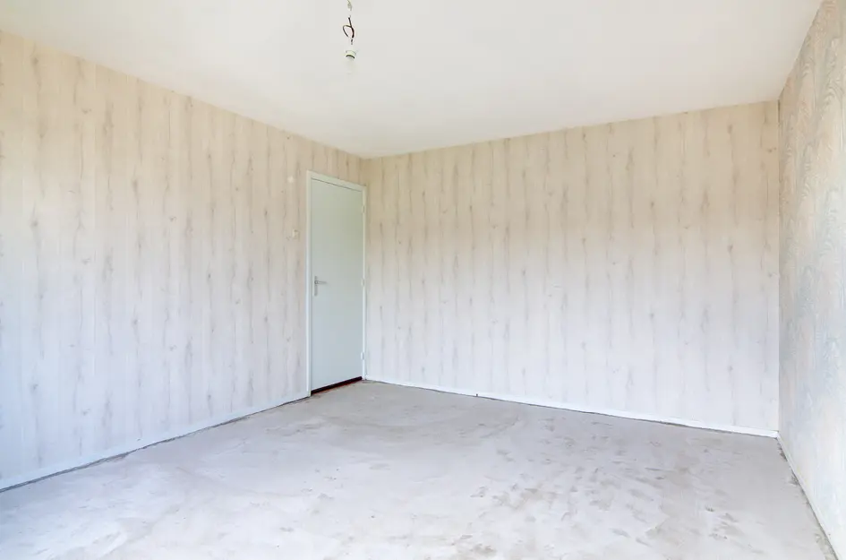 Olivier van Noortlaan 12