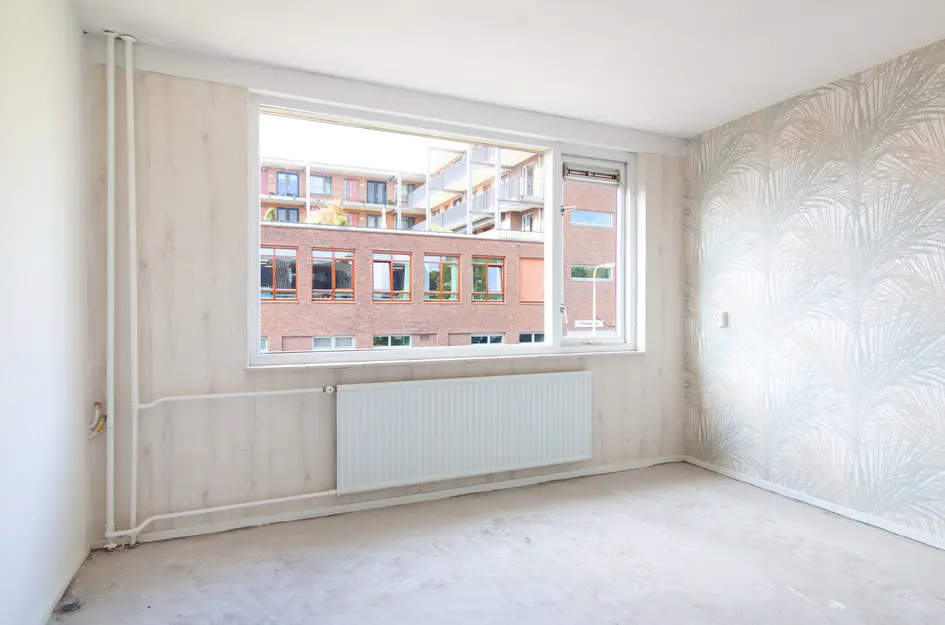 Olivier van Noortlaan 12