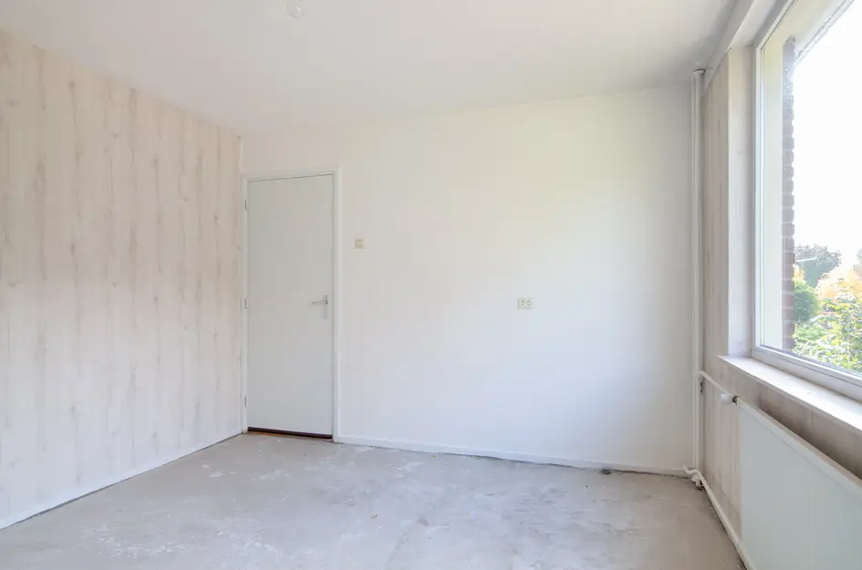 Olivier van Noortlaan 12