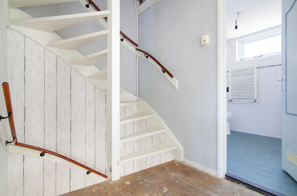 Olivier van Noortlaan 12