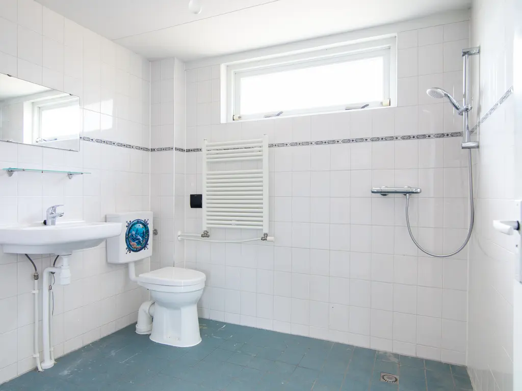 Olivier van Noortlaan 12, GOUDA