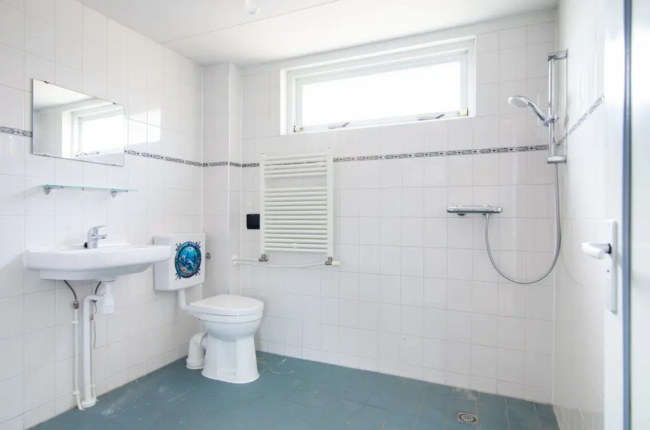 Olivier van Noortlaan 12