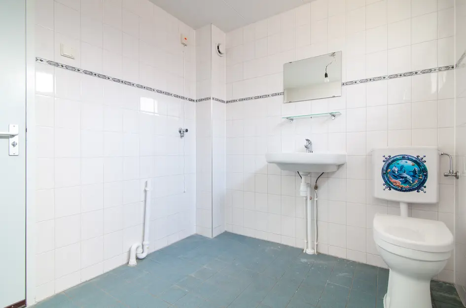 Olivier van Noortlaan 12