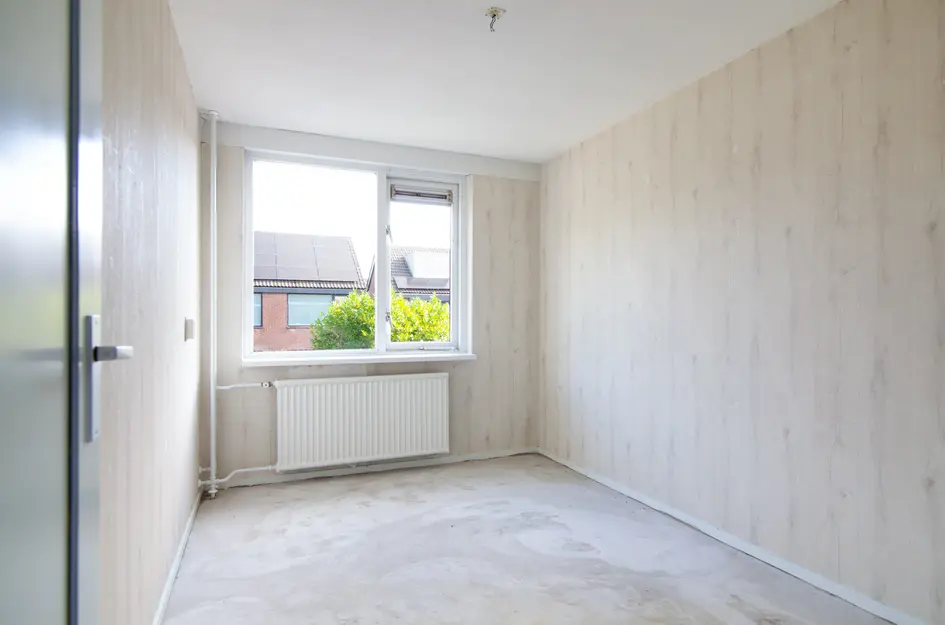 Olivier van Noortlaan 12