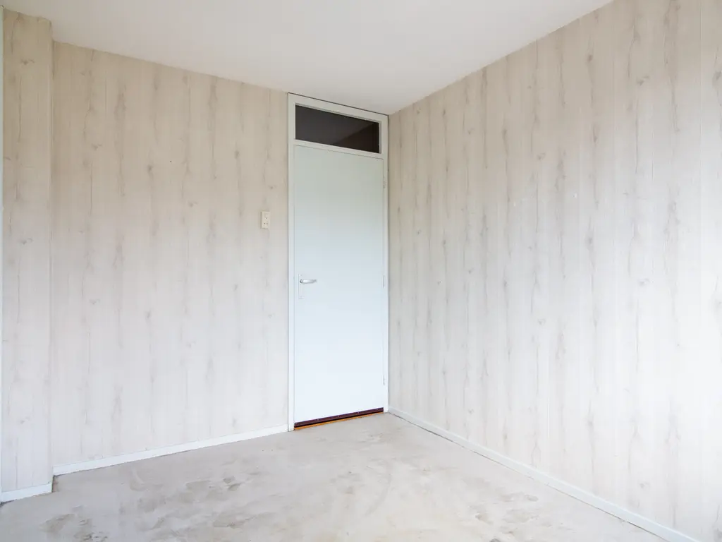 Olivier van Noortlaan 12, GOUDA