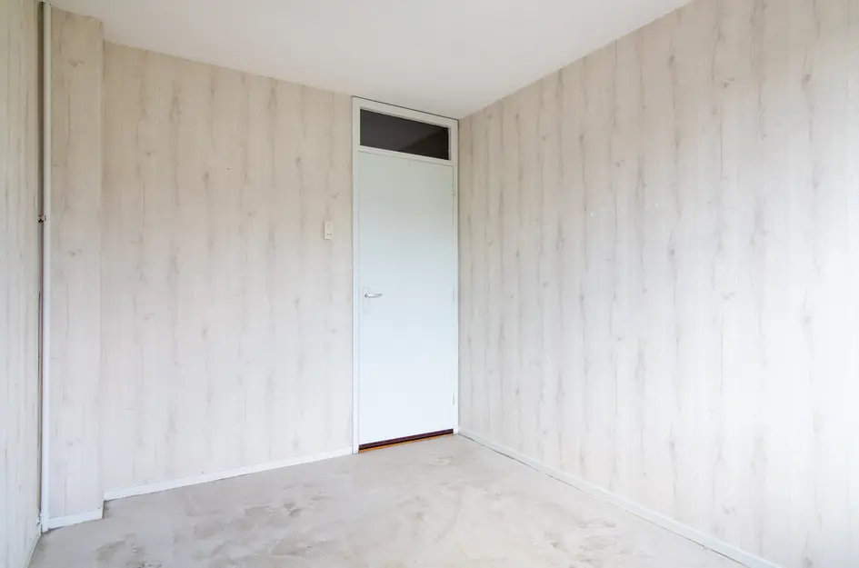 Olivier van Noortlaan 12