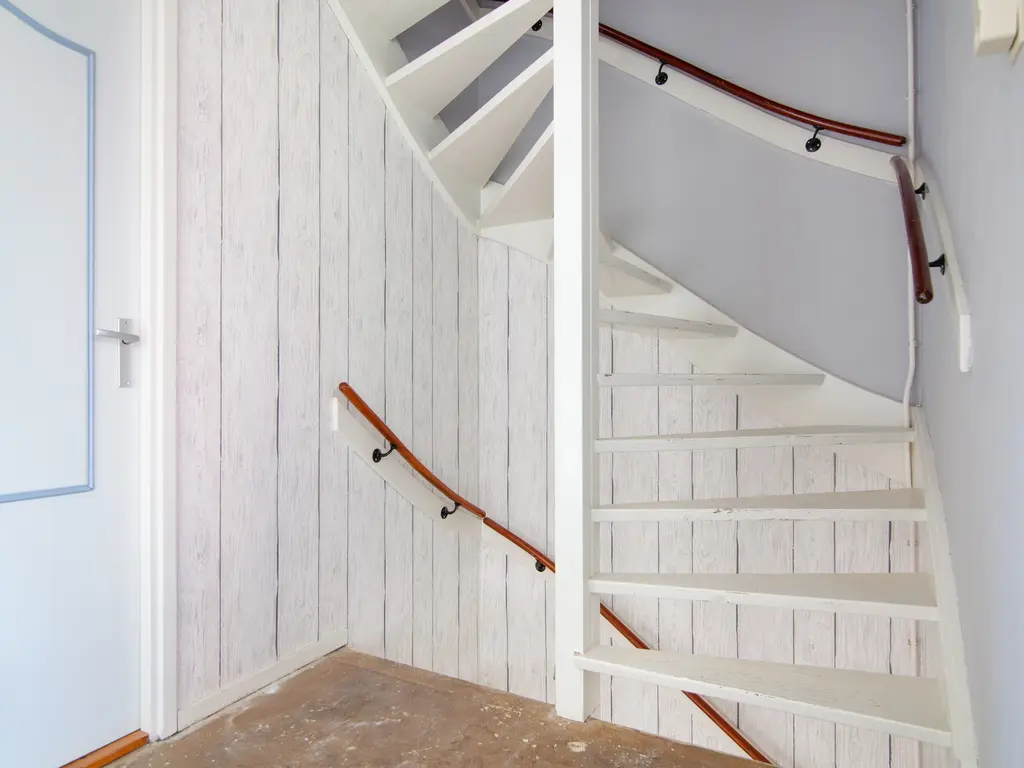 Olivier van Noortlaan 12, GOUDA