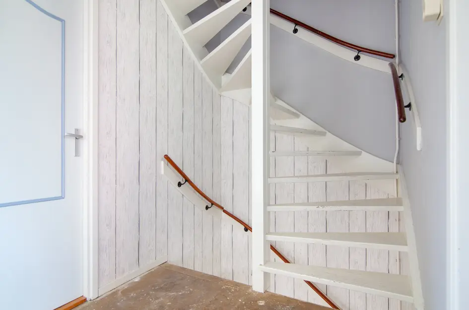 Olivier van Noortlaan 12