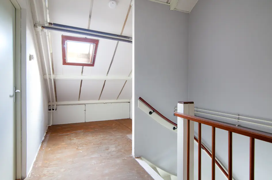 Olivier van Noortlaan 12