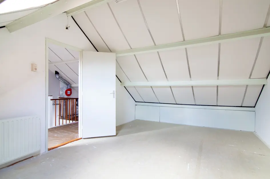 Olivier van Noortlaan 12