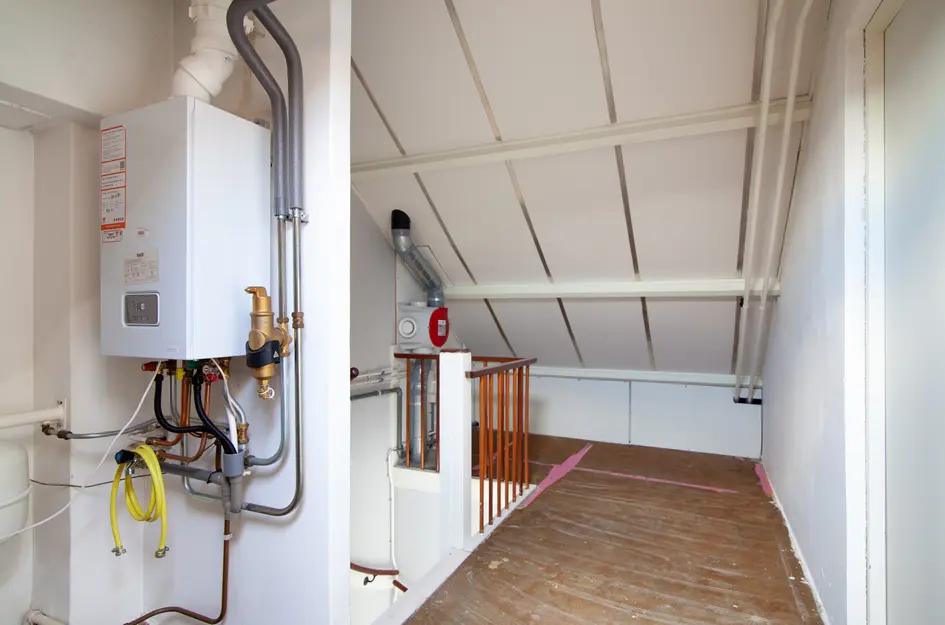 Olivier van Noortlaan 12