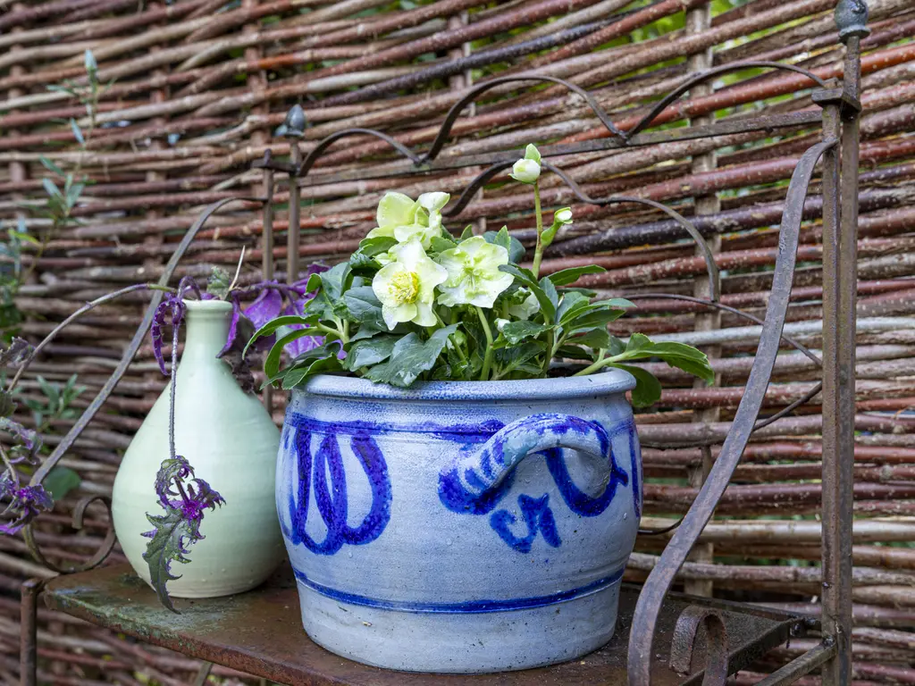 Burgvlietkade 17, GOUDA