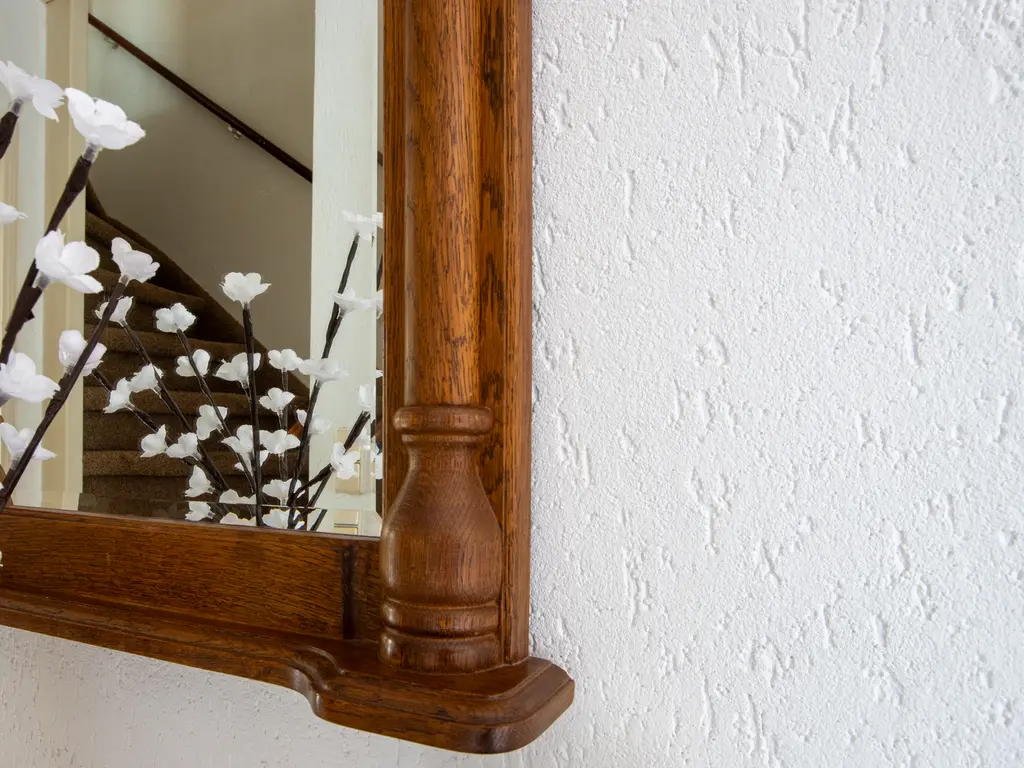 Livingstonelaan 34, GOUDA