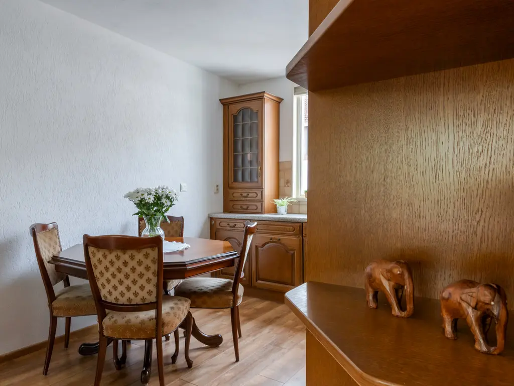 Livingstonelaan 34, GOUDA