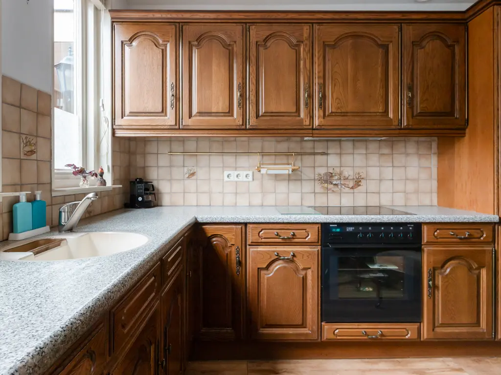 Livingstonelaan 34, GOUDA