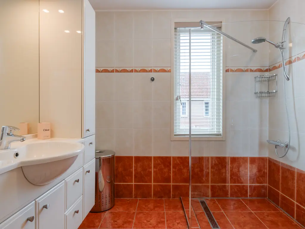 Livingstonelaan 34, GOUDA