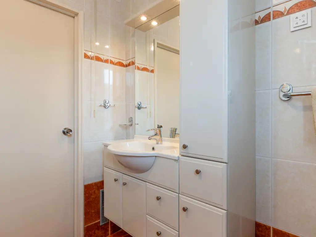 Livingstonelaan 34, GOUDA