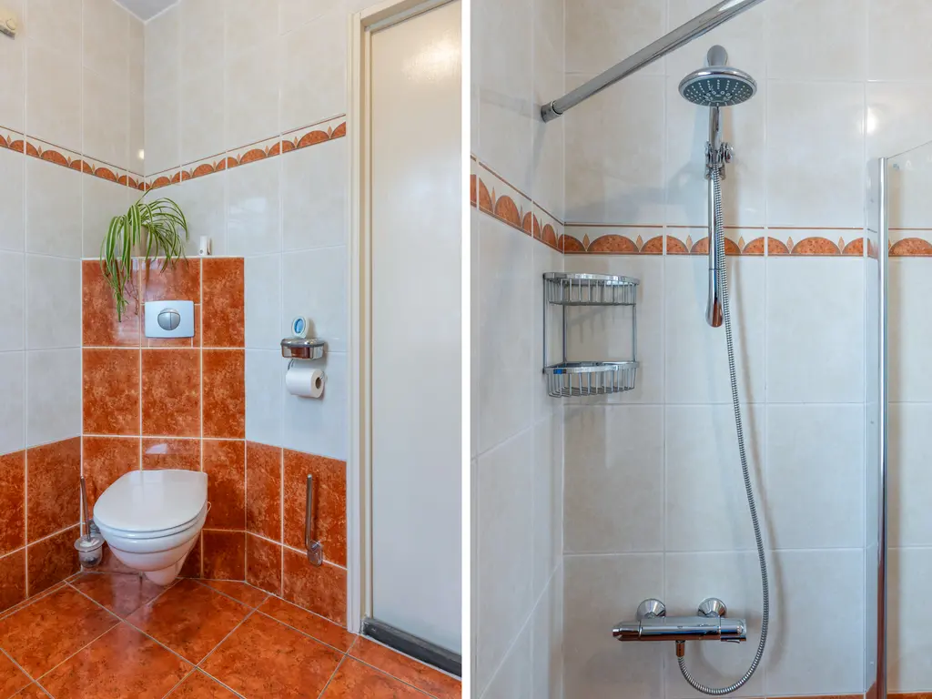 Livingstonelaan 34, GOUDA