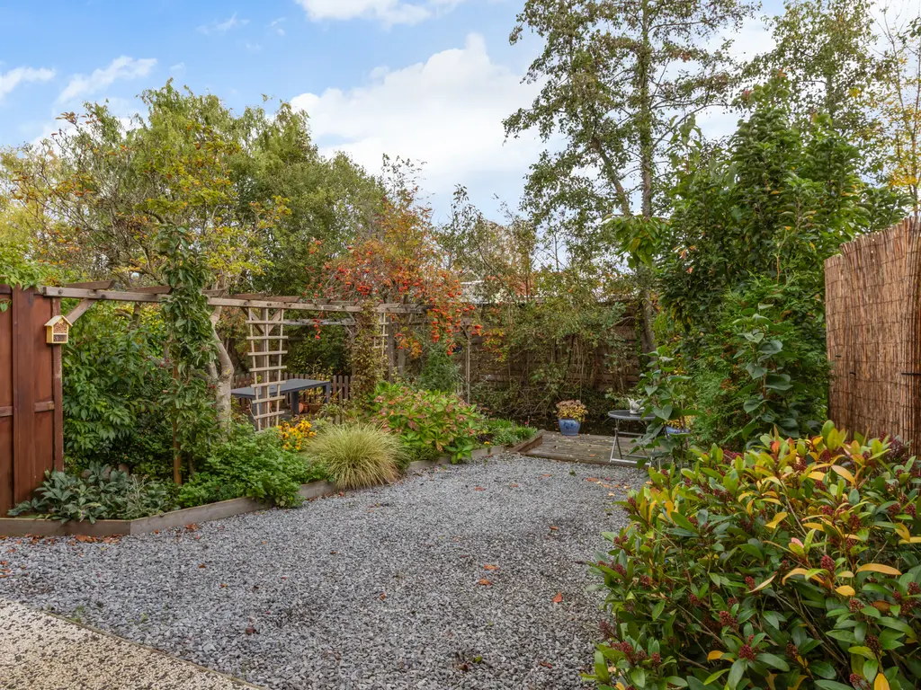 Livingstonelaan 34, GOUDA