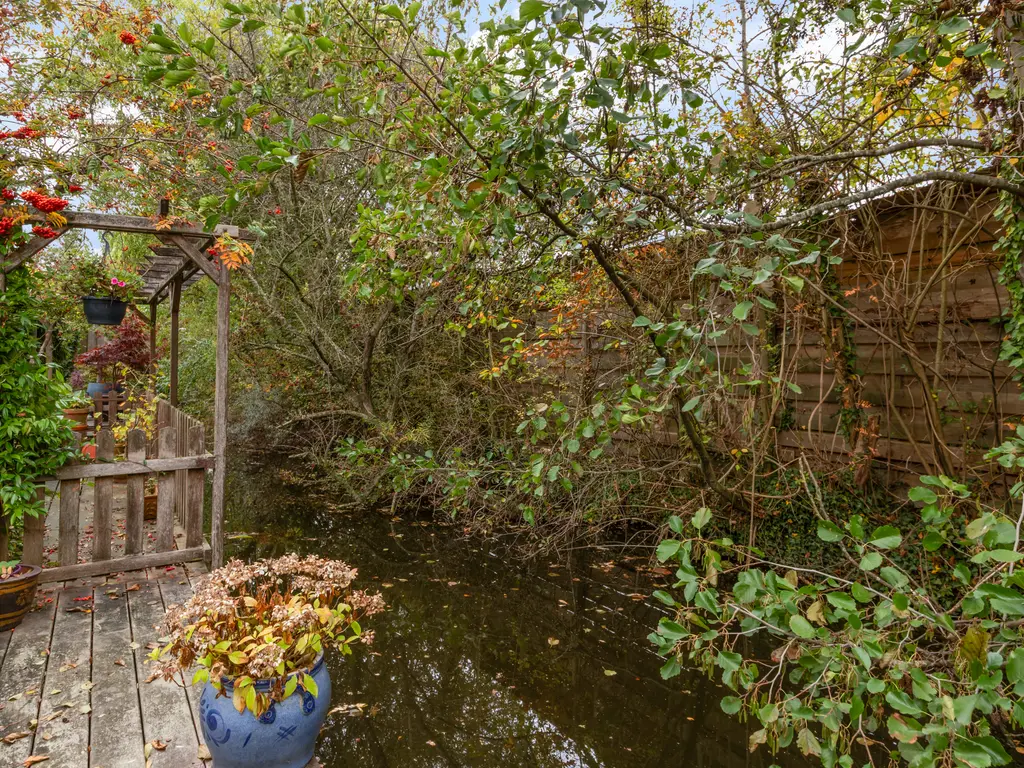 Livingstonelaan 34, GOUDA