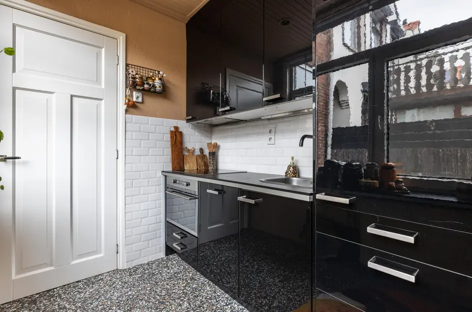 van Middelantstraat 11