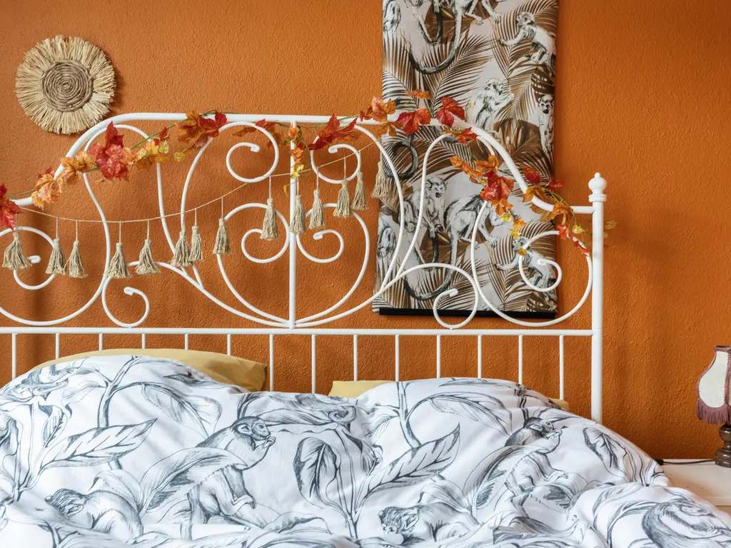 van Middelantstraat 11, GOUDA