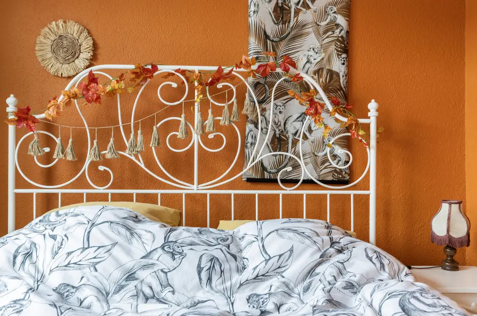 van Middelantstraat 11