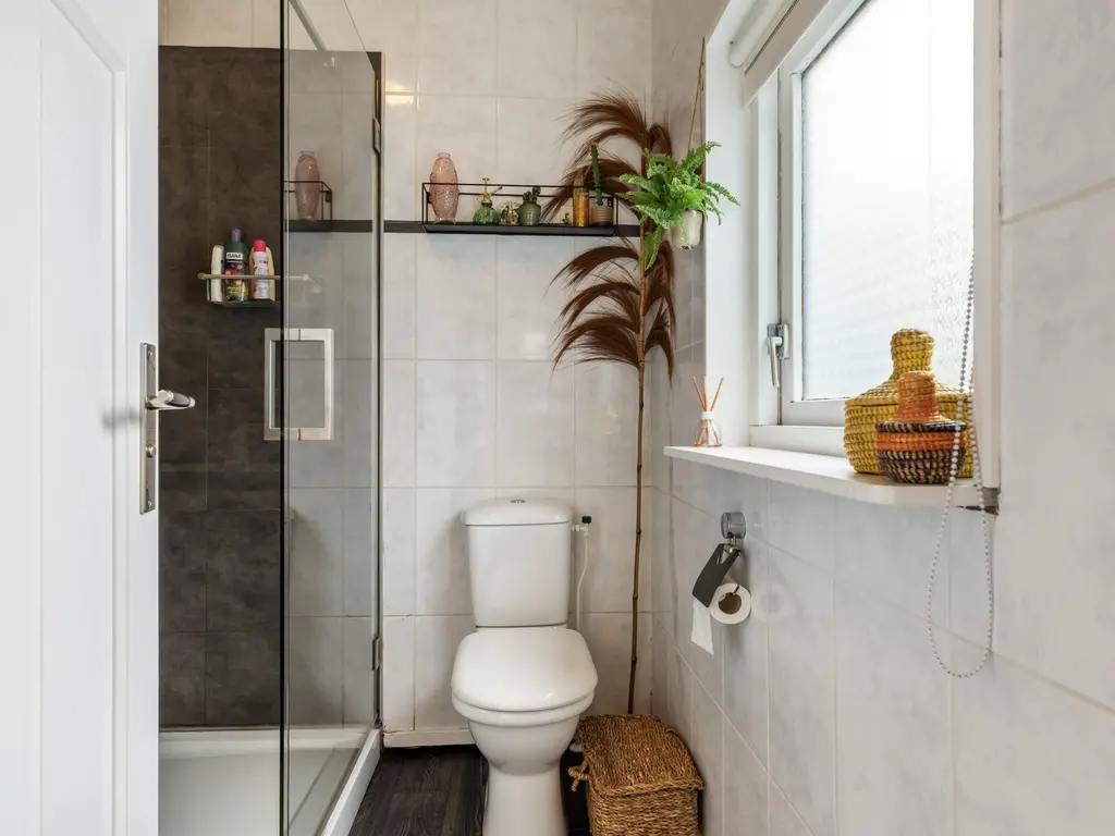 van Middelantstraat 11, GOUDA