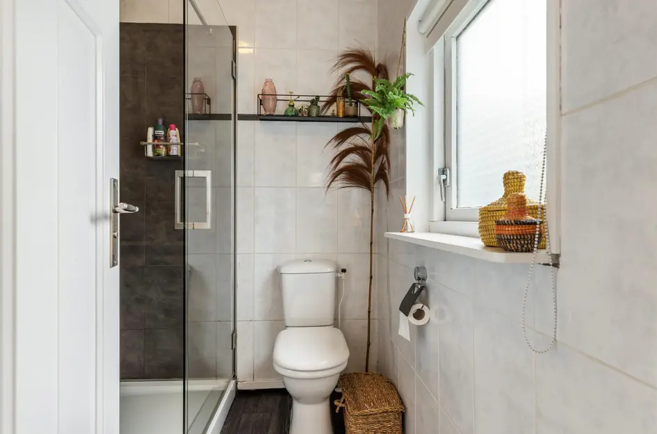 van Middelantstraat 11