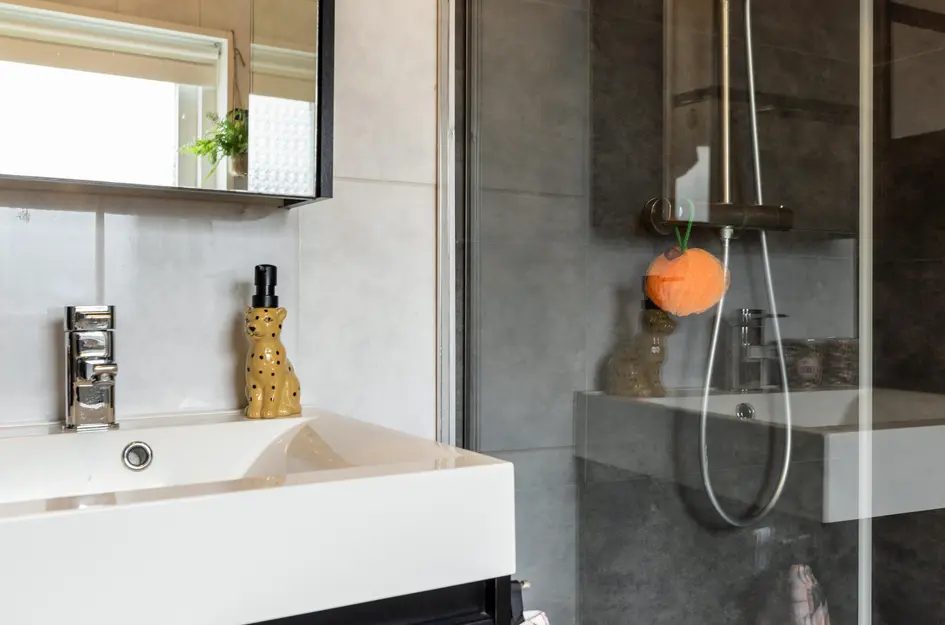 van Middelantstraat 11