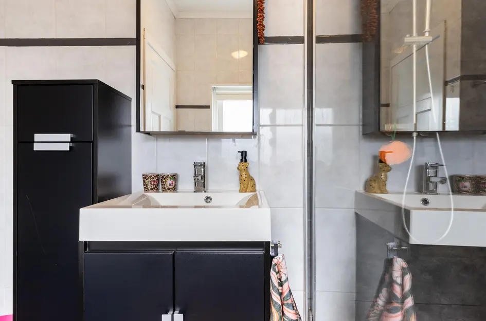 van Middelantstraat 11