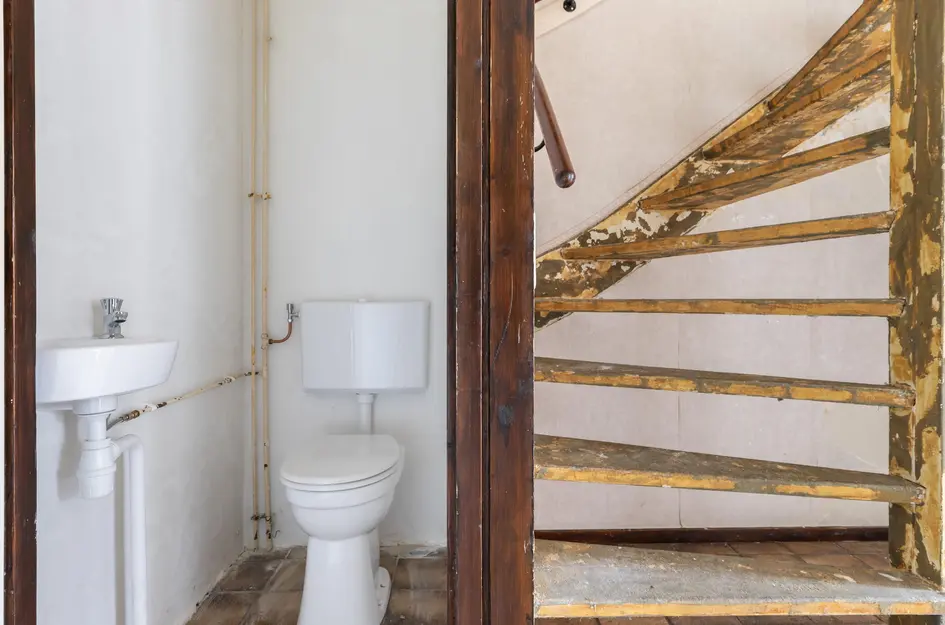 Joris van Spilbergenlaan 7