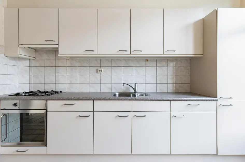 Joris van Spilbergenlaan 7