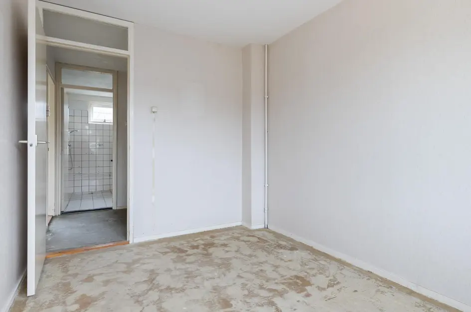 Joris van Spilbergenlaan 7