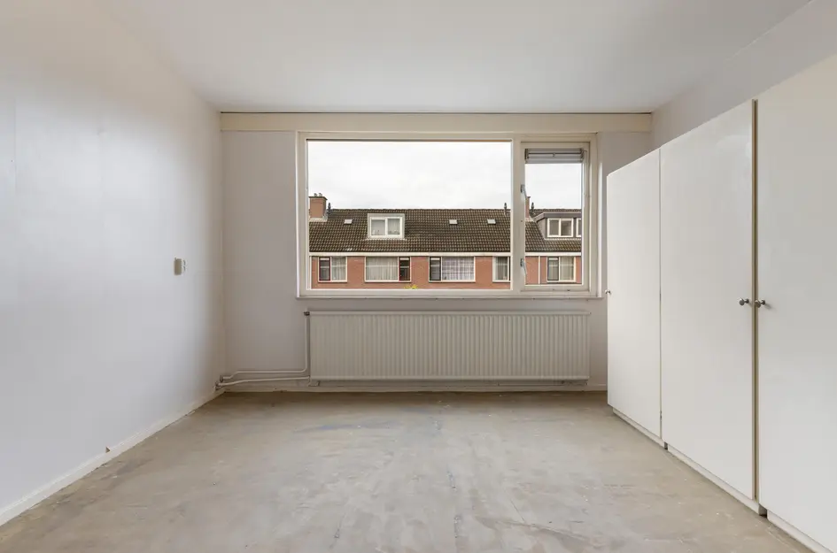 Joris van Spilbergenlaan 7