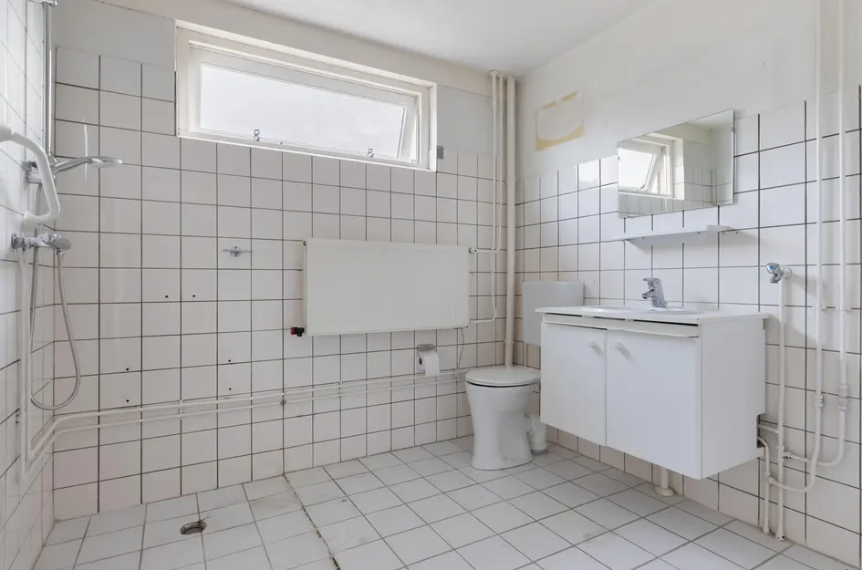 Joris van Spilbergenlaan 7