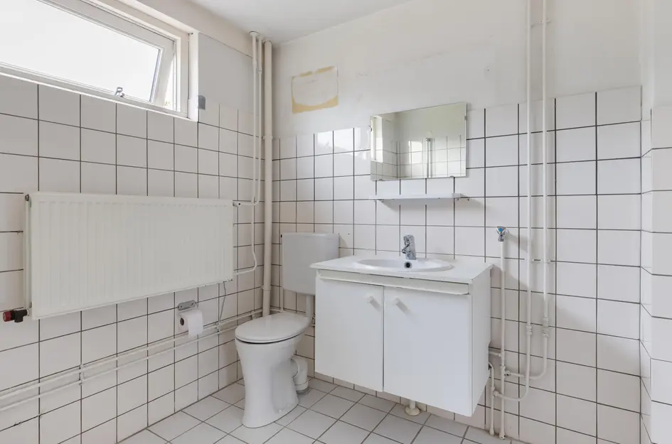 Joris van Spilbergenlaan 7