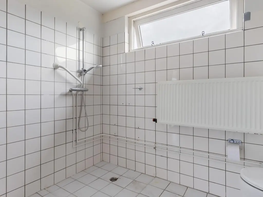 Joris van Spilbergenlaan 7, GOUDA