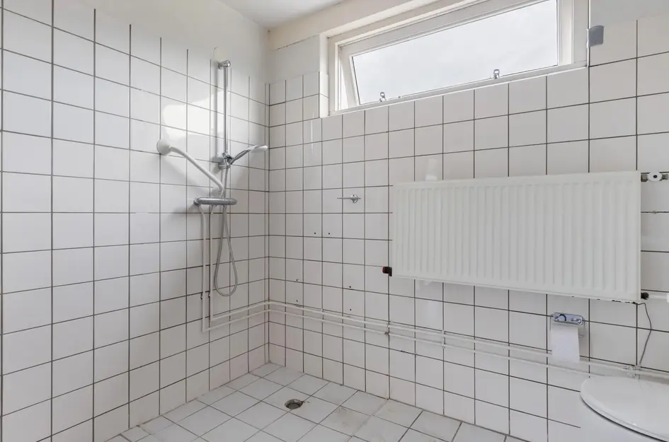 Joris van Spilbergenlaan 7