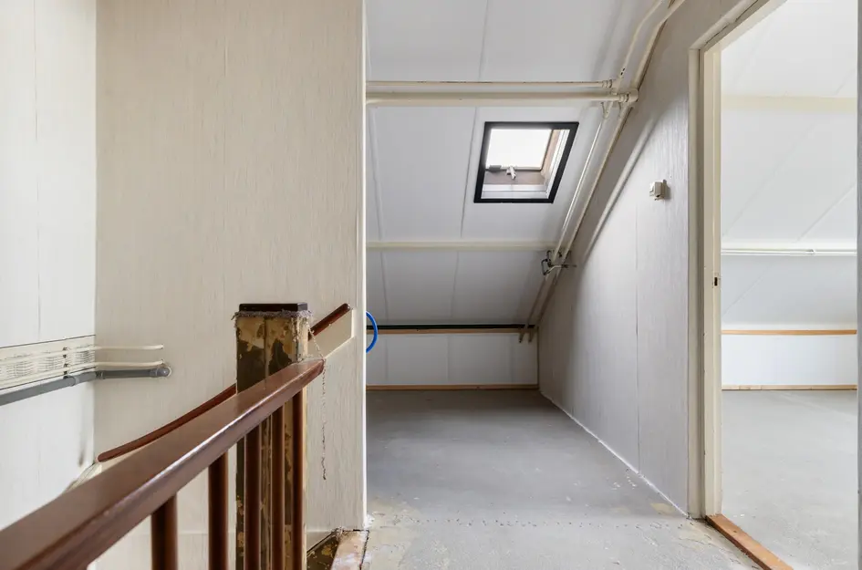 Joris van Spilbergenlaan 7