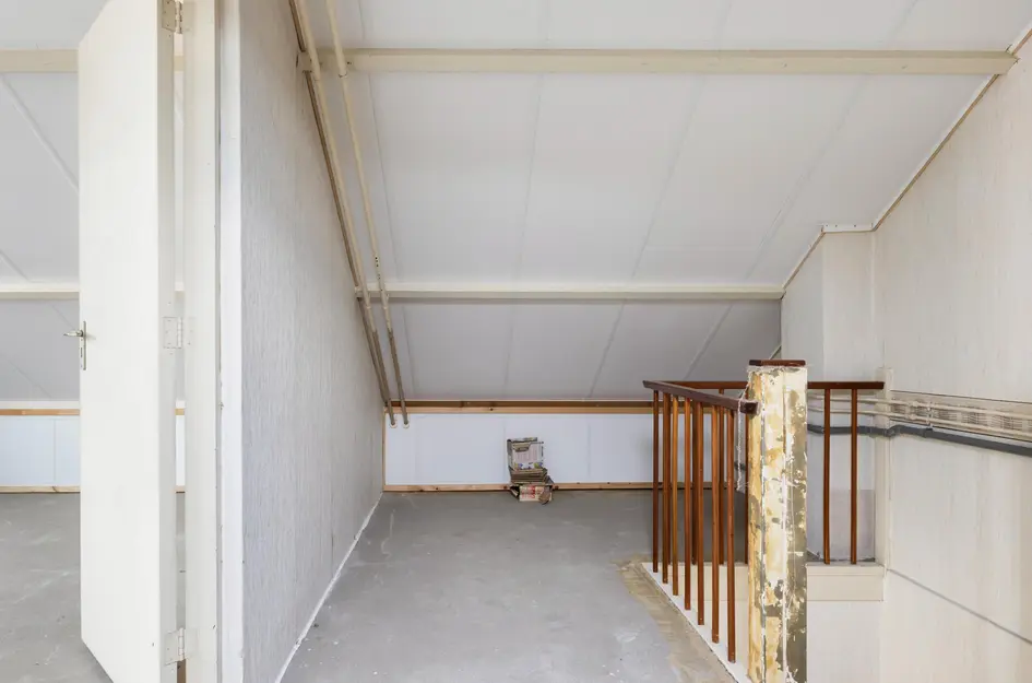 Joris van Spilbergenlaan 7