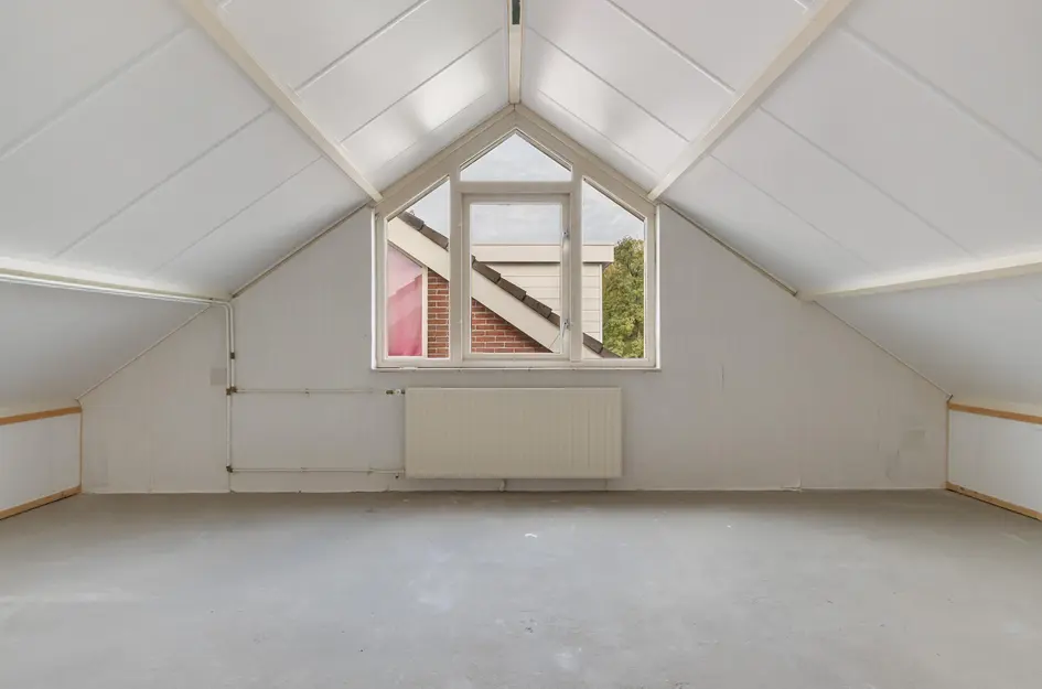 Joris van Spilbergenlaan 7