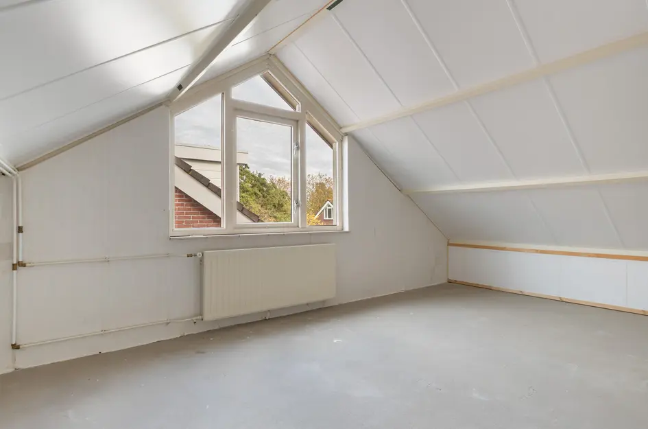 Joris van Spilbergenlaan 7