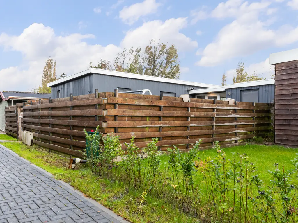 Oosteinde 3H 42, MOORDRECHT